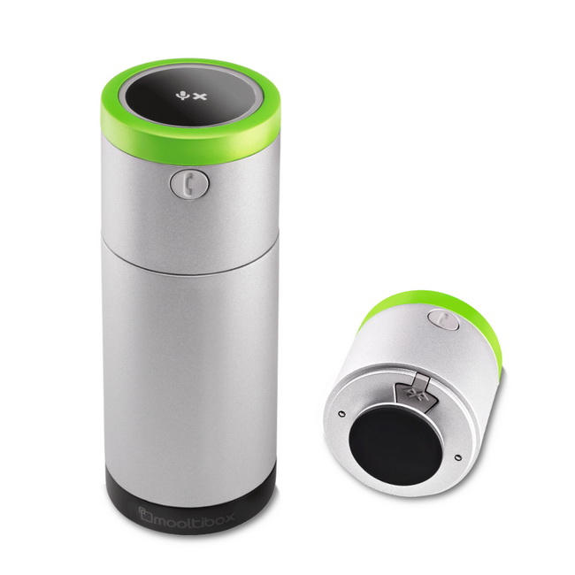 TWIP Mooltibox Etoile Observeur Design 16